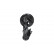 Shock Absorber SSA-9101 Kavo parts