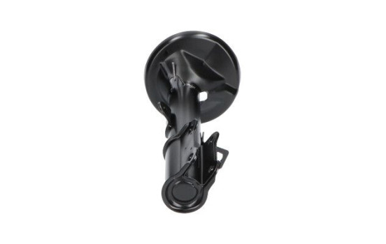 Shock Absorber SSA-9101 Kavo parts
