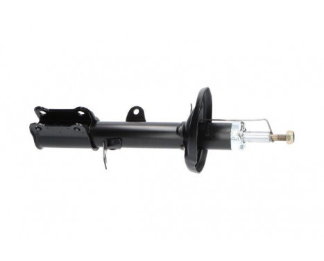 Shock Absorber SSA-9101 Kavo parts, Image 2