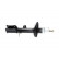 Shock Absorber SSA-9101 Kavo parts, Thumbnail 2