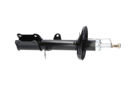 Shock Absorber SSA-9101 Kavo parts, Image 2