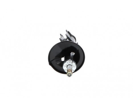 Shock Absorber SSA-9101 Kavo parts, Image 3