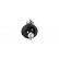 Shock Absorber SSA-9101 Kavo parts, Thumbnail 3