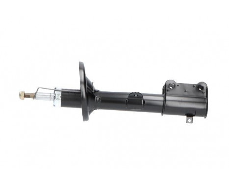 Shock Absorber SSA-9101 Kavo parts, Image 4