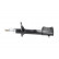 Shock Absorber SSA-9101 Kavo parts, Thumbnail 4