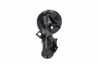 Shock Absorber SSA-9102 Kavo parts