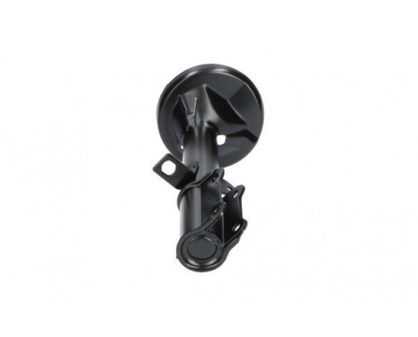 Shock Absorber SSA-9102 Kavo parts