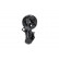 Shock Absorber SSA-9102 Kavo parts