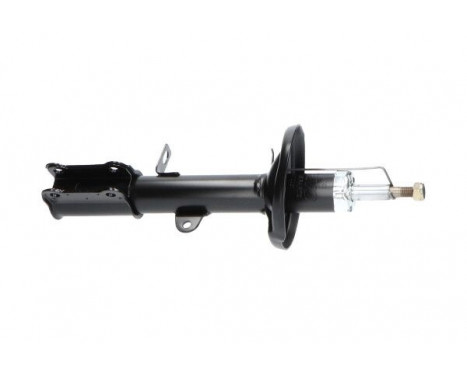 Shock Absorber SSA-9102 Kavo parts, Image 2