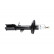 Shock Absorber SSA-9102 Kavo parts, Thumbnail 2