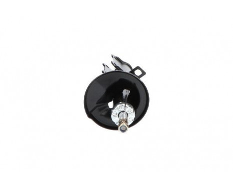 Shock Absorber SSA-9102 Kavo parts, Image 3