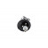 Shock Absorber SSA-9102 Kavo parts, Thumbnail 3