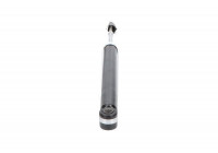 Shock Absorber SSA-9103 Kavo parts