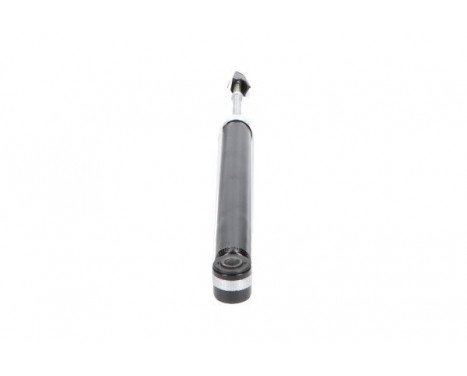 Shock Absorber SSA-9103 Kavo parts