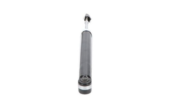 Shock Absorber SSA-9103 Kavo parts