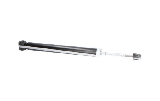 Shock Absorber SSA-9103 Kavo parts, Image 2