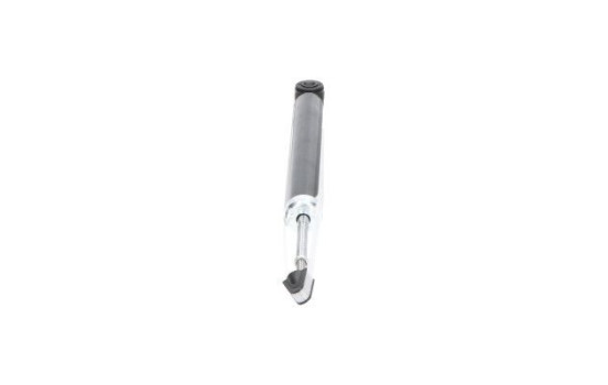 Shock Absorber SSA-9103 Kavo parts, Image 3