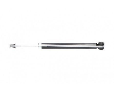 Shock Absorber SSA-9103 Kavo parts, Image 4