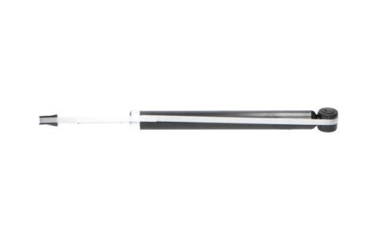 Shock Absorber SSA-9103 Kavo parts, Image 4
