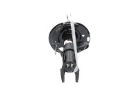 Shock absorber SSA-9112 Kavo parts