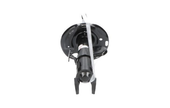 Shock absorber SSA-9112 Kavo parts