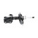 Shock absorber SSA-9112 Kavo parts, Thumbnail 2