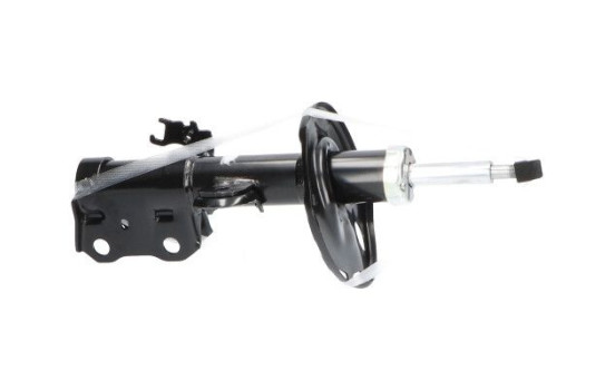 Shock absorber SSA-9112 Kavo parts, Image 2