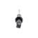 Shock Absorber SSA-9113 Kavo parts