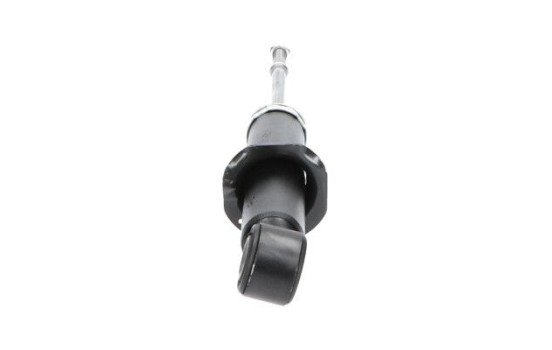 Shock Absorber SSA-9113 Kavo parts
