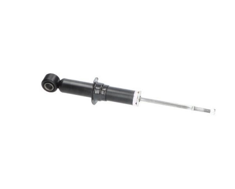 Shock Absorber SSA-9113 Kavo parts, Image 2
