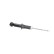 Shock Absorber SSA-9113 Kavo parts, Thumbnail 2