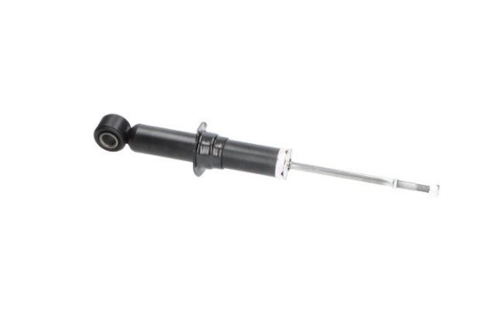 Shock Absorber SSA-9113 Kavo parts, Image 2