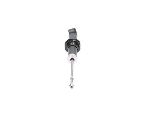Shock Absorber SSA-9113 Kavo parts, Image 3