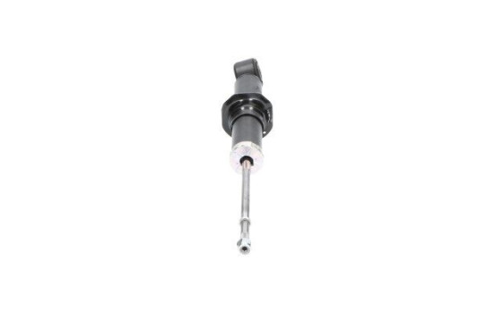 Shock Absorber SSA-9113 Kavo parts, Image 3