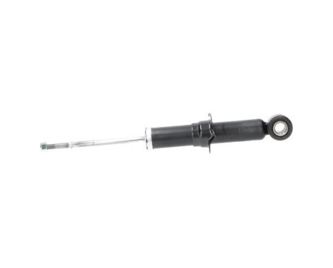 Shock Absorber SSA-9113 Kavo parts, Image 4