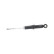 Shock Absorber SSA-9113 Kavo parts, Thumbnail 4