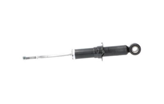 Shock Absorber SSA-9113 Kavo parts, Image 4