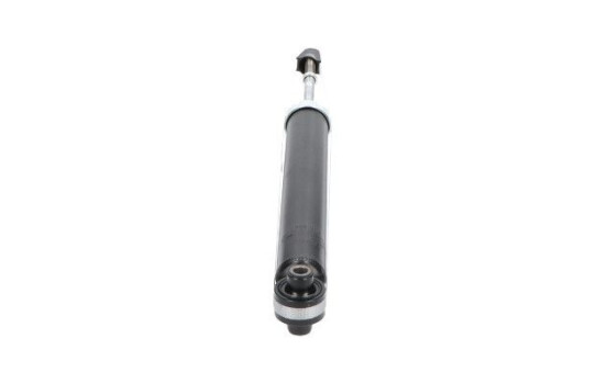 Shock Absorber SSA-9116 Kavo parts