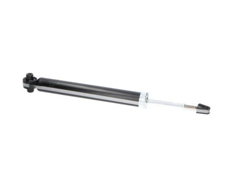 Shock Absorber SSA-9116 Kavo parts, Image 2