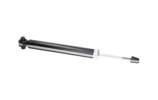 Shock Absorber SSA-9116 Kavo parts, Image 2