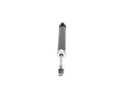Shock Absorber SSA-9116 Kavo parts, Image 3