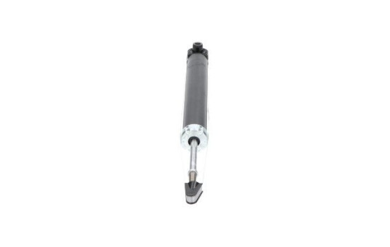 Shock Absorber SSA-9116 Kavo parts, Image 3