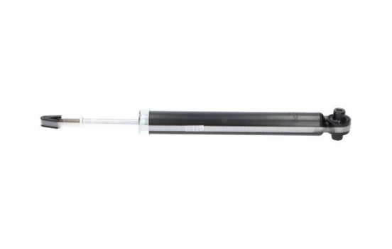 Shock Absorber SSA-9116 Kavo parts, Image 4