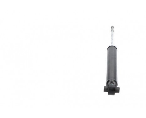 Shock Absorber SSA-9117 Kavo parts