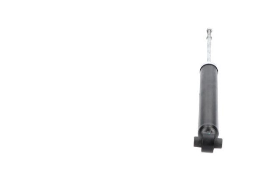 Shock Absorber SSA-9117 Kavo parts