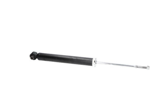 Shock Absorber SSA-9117 Kavo parts, Image 2