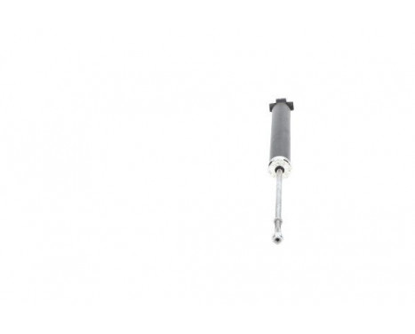 Shock Absorber SSA-9117 Kavo parts, Image 3