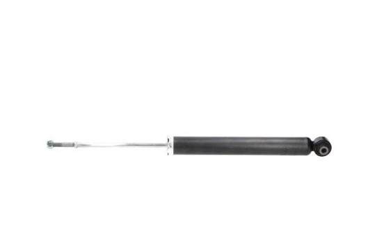 Shock Absorber SSA-9117 Kavo parts, Image 4