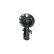Shock Absorber SSA-9121 Kavo parts