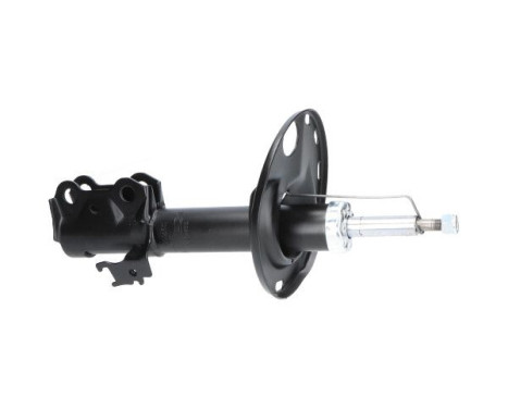 Shock Absorber SSA-9121 Kavo parts, Image 2